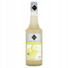 Sirup Rioba 700 ml citrónový