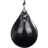 YakimaSport Vodní boxovací pytel velikost Aqua Bag S