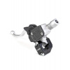 Opravná sada držiaku spojkovej pumpy X-GRIP XG-2673-001