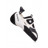 Lezecké topánky Evolv Zenist - grey/black