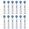 Oral-B Pro Sensitive Clean 12 ks