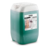 Kärcher - PressurePro aktívny čistič, neutrálny RM 55