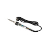 TIPA 06530113 Pájecí pero ZD-708N s nastavením teploty