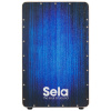SELA Varios Blue