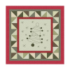 GRB-Vianoce-7013-a-P (Panel)