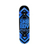 CR3108SB SK8BOY SKATEBOARD NILS EXTREME