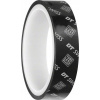 DT Swiss TL-R páska na ráfik 32 mm x 10 m