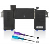 Apple A2389 Baterie pro Apple MacBook Air 13