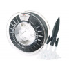 Filament Spectrum PLA High Speed 1.75mm GRANITE GREY 1kg