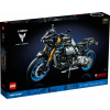 LEGO® | Yamaha MT-10 SP – LEGO Technic 42159