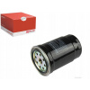 PALIVOVÝ FILTER HERTH BUSS 319112H900 319223A850 3192