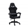 Topeshop Fotel Remus