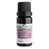 NOBILIS TILIA Směs éterických olejů Kouzlo adventu 10 ml