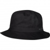 Mammut Bucket Hat - klobúk
