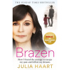 Brazen