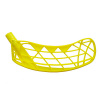 Florbalová čepel EXEL BLADE MEGA 2.0 SB yellow R