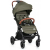 Petite&Mars Sport Cross Mature Olive 2022