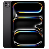 APPLE iPad Pro 13