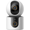 Xiaomi Smart Camera C500 Dual IP kamera biela