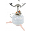 Jetboil MightyMo
