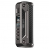 Lost Vape Thelema Solo 100W Box Mód Gunmetal Carbon Fiber