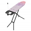 Žehliaca doska VILEDA DIAMOND PLUS 120x38cm