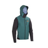 Leatt MTB Trail 3.0 zateplená bunda Zvoľte Variant: M