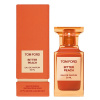 Tom Ford Bitter Peach parfumovaná voda unisex 50 ml
