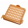 Predmotorový HEPA filter S107 do vysávačov Hoover Freespace Evo