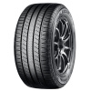 Yokohama 235/50 R19 GEOLANDAR CV G058 103V XL RPB
