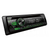 AUTORÁDIO PIONEER DEH-S120UBG CD MP3 USB