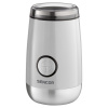 SENCOR 41006005 SCG 2052WH kávomlýnek SENCOR Sencor SCG 2052WH Kávomlýnek