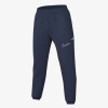 Nike Academy 25 L