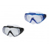Intex potápačské okuliare Aqua Pro 55981