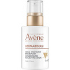 Avène DermAbsolu remodelačné sérum 30 ml