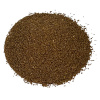 S.A.K S.A.K. Immun 500 g (1125 ml) veľkosť 4