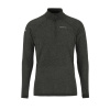 Craft ADV SUBZ WOOL LS TEE 3 1915137-999200 S