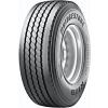 Bridgestone R179 TL M+S 3PMSF 385/65 R22,50 160K – záruka 5 rokov