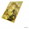 Square-Enix Final Fantasy XIV Premium Card Sleeves Sphene (100)