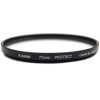 Canon filtr 72 mm PROTECT 2599A001