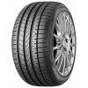Falken FK510 XL MFS 245/35 R21 96Y