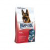 Happy Dog Fit & Vital Sport Adult 14 Kg