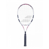 Tenisová raketa Babolat 0b46 121239 G0 L0 260 G (Badminton Talbot Torro Eli Junior Rocket)