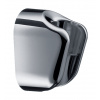 Hansgrohe držiak na sprchu | cm 28321000