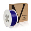 VERBATIM Filament pre 3D tlačiarne ABS 1.75mm, 404m, 1kg modrá 2019 (OLD 55012) (55029)