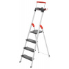 Hailo 8050 407