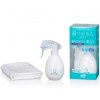 Soft99 Smooth Egg Liquid (250 ml)
