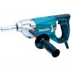MAKITA UT2204 EL. MIEŠAČKA NÍZKOOTÁČKOVÁ