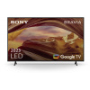 Televízor Sony Bravia KD-55X75WL 55