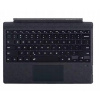 Podsvietená klávesnica Bluetooth 5.0 Microsoft Surface Pro 3/4/5/6/7/7+